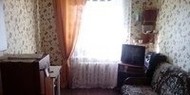 Фото комнаты на продажу (4)