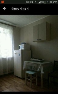Фото комнаты на продажу (3)