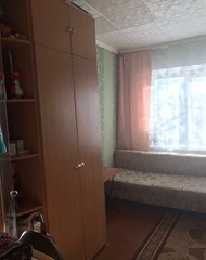 Фото комнаты на продажу (3)