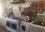Фото комнаты на продажу (5)