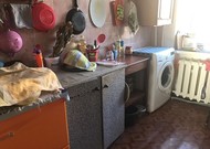 Фото комнаты на продажу (6)