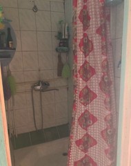 Фото комнаты на продажу (7)