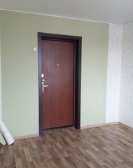 комната в 4-к квартире, 12м2, 5/5 этаж