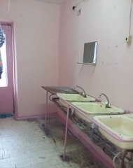 Фото комнаты на продажу (3)
