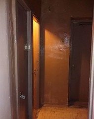 Фото комнаты на продажу (4)