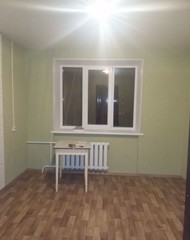 Фото комнаты на продажу (5)
