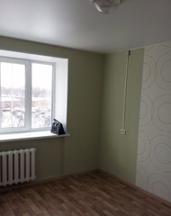 Фото комнаты на продажу (6)