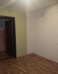 Фото комнаты на продажу (7)