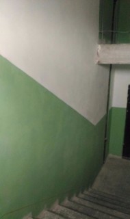 Фото комнаты на продажу (8)