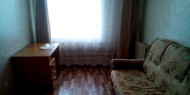 комната в 4-к квартире, 12м2, 5/5 этаж