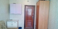 комната в 4-к квартире, 12м2, 5/5 этаж