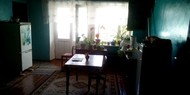 Фото комнаты на продажу (3)