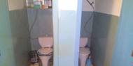 Фото комнаты на продажу (4)