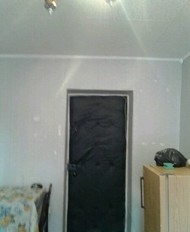 Фото комнаты на продажу (3)