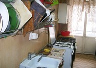 Фото комнаты на продажу (3)
