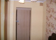 Фото комнаты на продажу (4)
