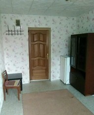 Фото комнаты на продажу (3)
