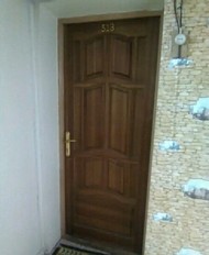 Фото комнаты на продажу (4)