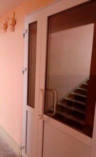 Фото комнаты на продажу (5)
