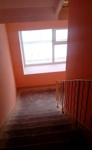 Фото комнаты на продажу (6)