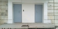 Фото комнаты на продажу (7)