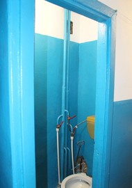 Фото комнаты на продажу (3)