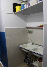 Фото комнаты на продажу (4)