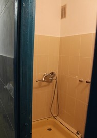 Фото комнаты на продажу (5)