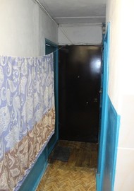 Фото комнаты на продажу (6)