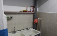 Фото комнаты на продажу (7)