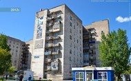 Фото комнаты на продажу (8)