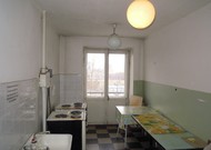 Фото комнаты на продажу (3)
