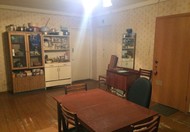 Фото комнаты на продажу (4)