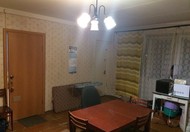 Фото комнаты на продажу (5)