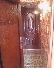 Фото комнаты на продажу (3)