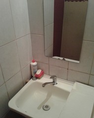 Фото комнаты на продажу (4)