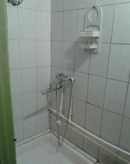 Фото комнаты на продажу (5)
