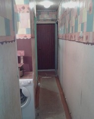 Фото комнаты на продажу (6)