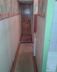 Фото комнаты на продажу (7)
