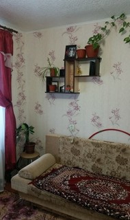 Фото комнаты на продажу (3)