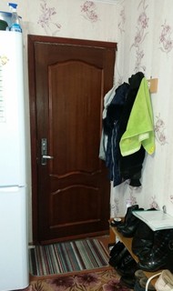 Фото комнаты на продажу (4)