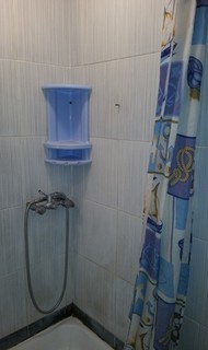 Фото комнаты на продажу (5)