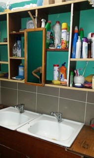 Фото комнаты на продажу (6)