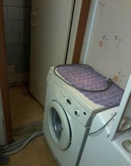 Фото комнаты на продажу (3)