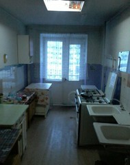 Фото комнаты на продажу (6)