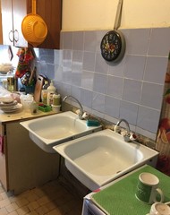 Фото комнаты на продажу (3)