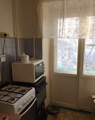 Фото комнаты на продажу (4)