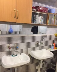 Фото комнаты на продажу (5)