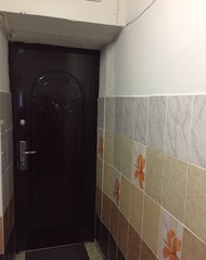 Фото комнаты на продажу (6)