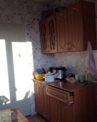 Фото комнаты на продажу (3)